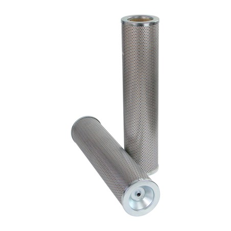 SF HY2811 Hydraulic Filter | RICO Europe