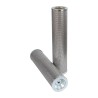 SF HY2811 Hydraulic Filter | RICO Europe