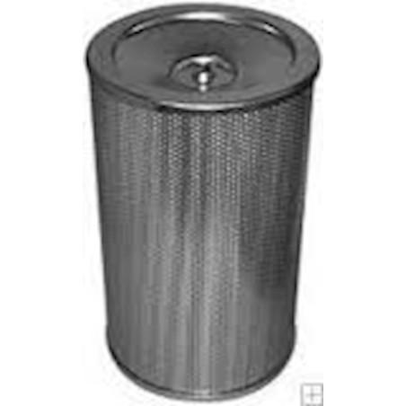 SF HY2818 Hydraulic Filter | RICO Europe