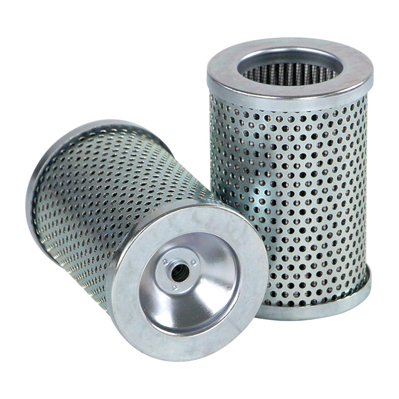 SF HY2832 Hydraulic Filter | RICO Europe