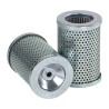 SF HY2832 Hydraulic Filter | RICO Europe