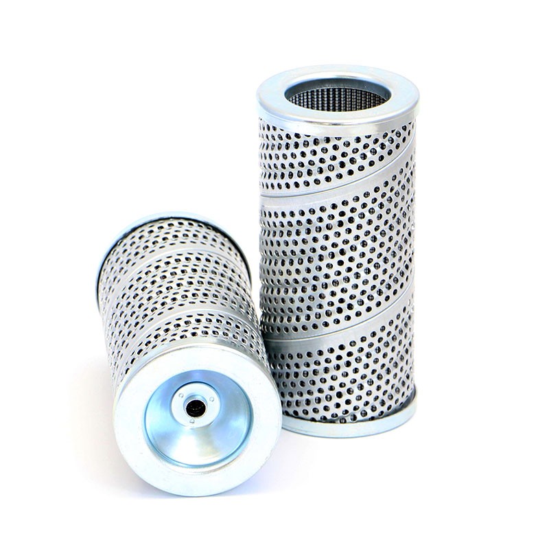 SF HY2833 Hydraulic Filter | RICO Europe