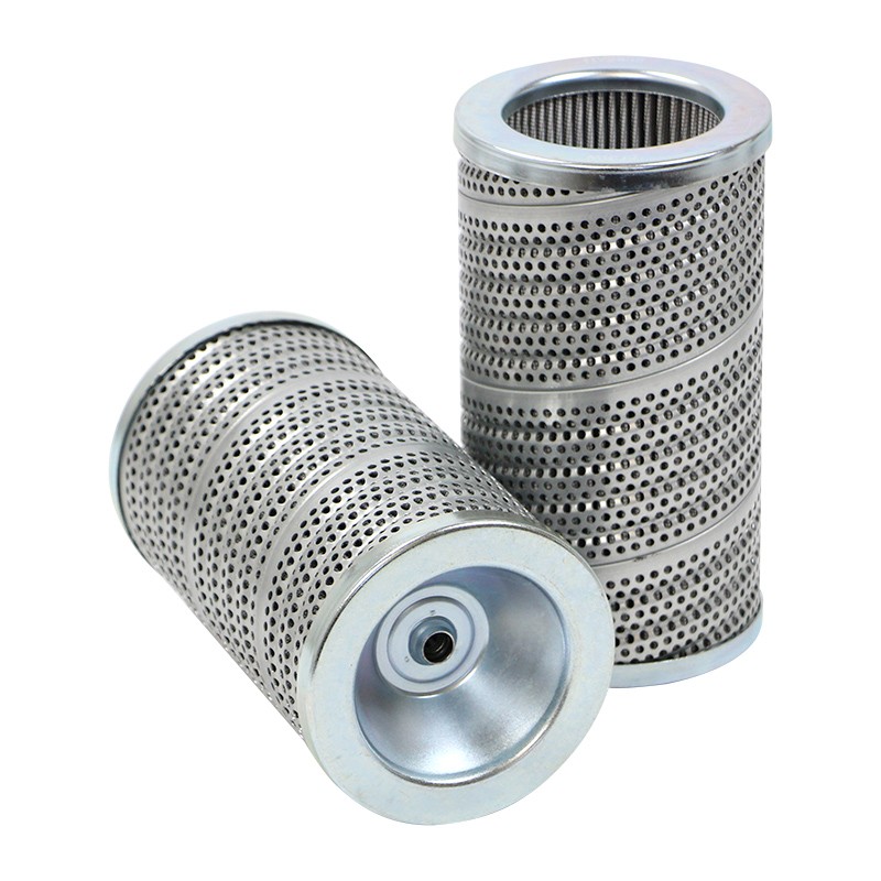 SF HY2839 Hydraulic Filter | RICO Europe
