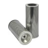 SF HY2840 Hydraulic Filter | RICO Europe