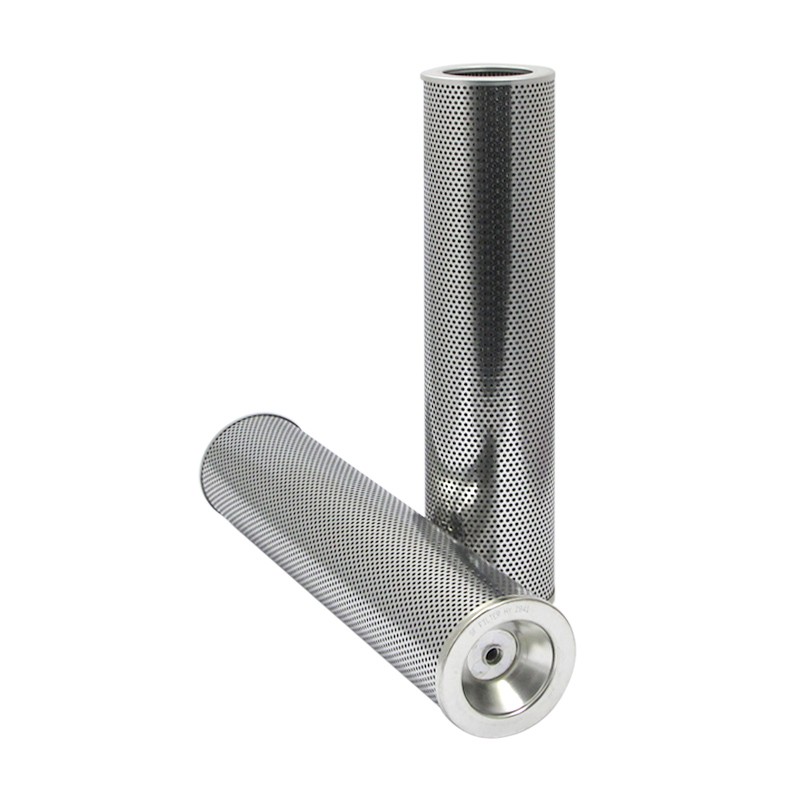 SF HY2841 Hydraulic Filter | RICO Europe