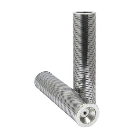 SF HY2841 Hydraulic Filter | RICO Europe