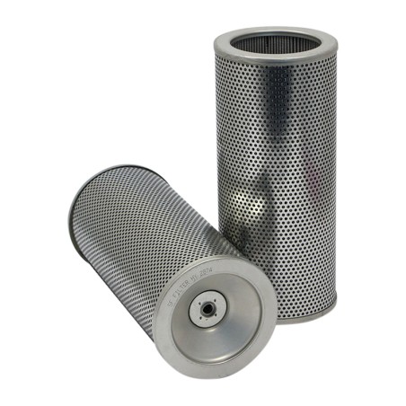 SF HY2843 Hydraulic Filter | RICO Europe