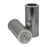 SF HY2843 Hydraulic Filter | RICO Europe