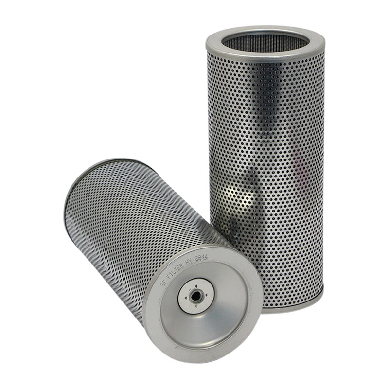 SF HY2844 Hydraulic Filter | RICO Europe