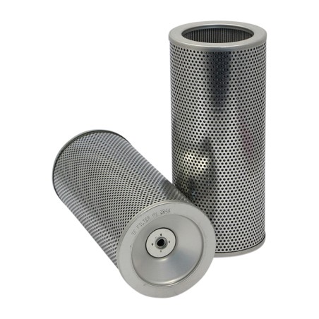 SF HY2844 Hydraulic Filter | RICO Europe
