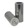 SF HY2844 Hydraulic Filter | RICO Europe