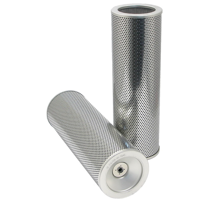 SF HY2845 Hydraulic Filter | RICO Europe