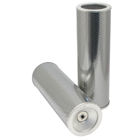 SF HY2845 Hydraulic Filter | RICO Europe