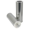 SF HY2845 Hydraulic Filter | RICO Europe