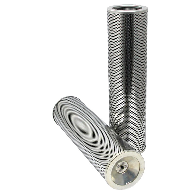 SF HY2846 Hydraulic Filter | RICO Europe