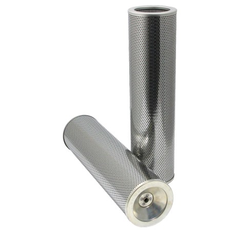 SF HY2846 Hydraulic Filter | RICO Europe