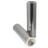 SF HY2846 Hydraulic Filter | RICO Europe