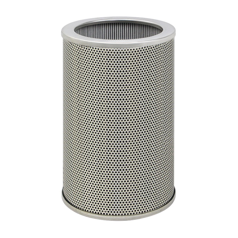 SF HY2848 Hydraulic Filter | RICO Europe