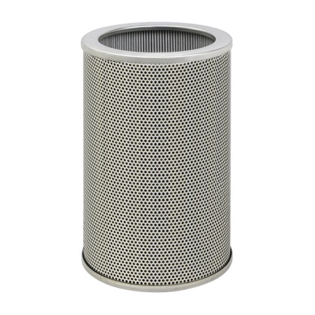 SF HY2848 Hydraulic Filter | RICO Europe