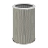 SF HY2848 Hydraulic Filter | RICO Europe