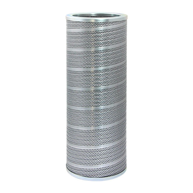 SF HY2850 Hydraulic Filter | RICO Europe