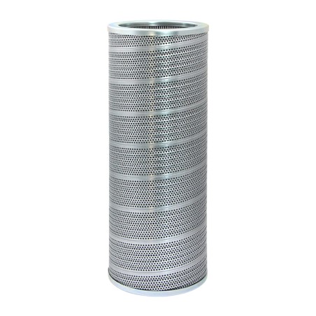 SF HY2850 Hydraulic Filter | RICO Europe