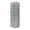 SF HY2850 Hydraulic Filter | RICO Europe