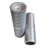 SF HY2852 Hydraulic Filter | RICO Europe