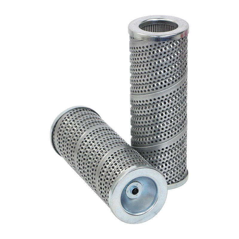 SF HY2867 Hydraulic Filter | RICO Europe