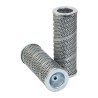 SF HY2867 Hydraulic Filter | RICO Europe