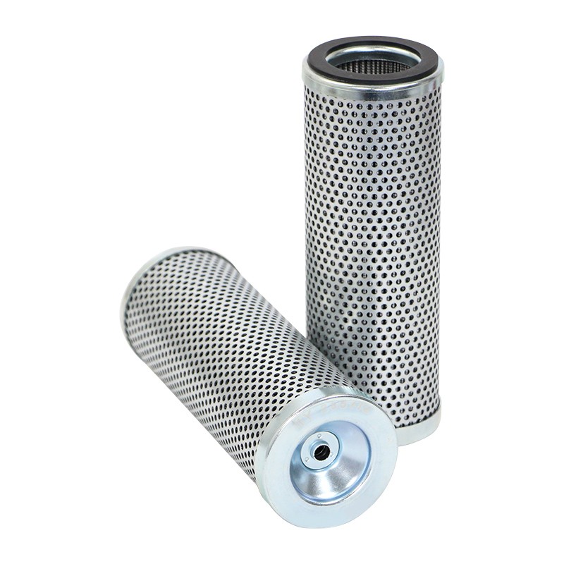 SF HY28672 Hydraulic Filter | RICO Europe