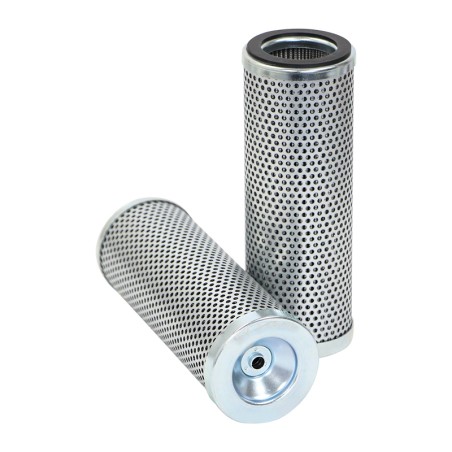 SF HY28672 Hydraulic Filter | RICO Europe