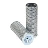 SF HY28672 Hydraulic Filter | RICO Europe
