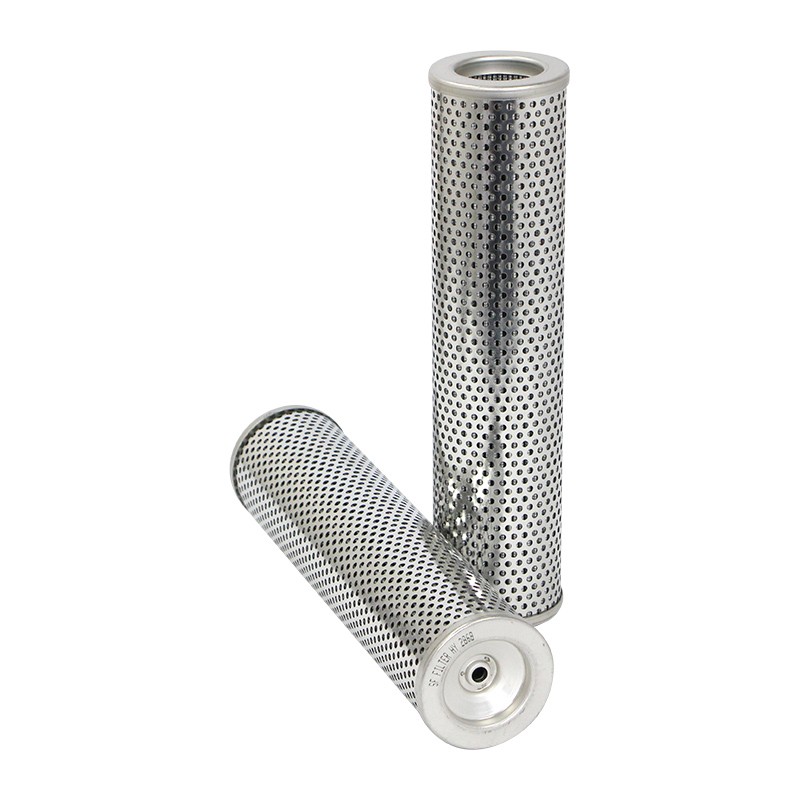 SF HY2868 Hydraulic Filter | RICO Europe