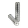 SF HY2868 Hydraulic Filter | RICO Europe