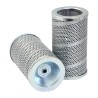 SF HY2869 Hydraulic Filter | RICO Europe