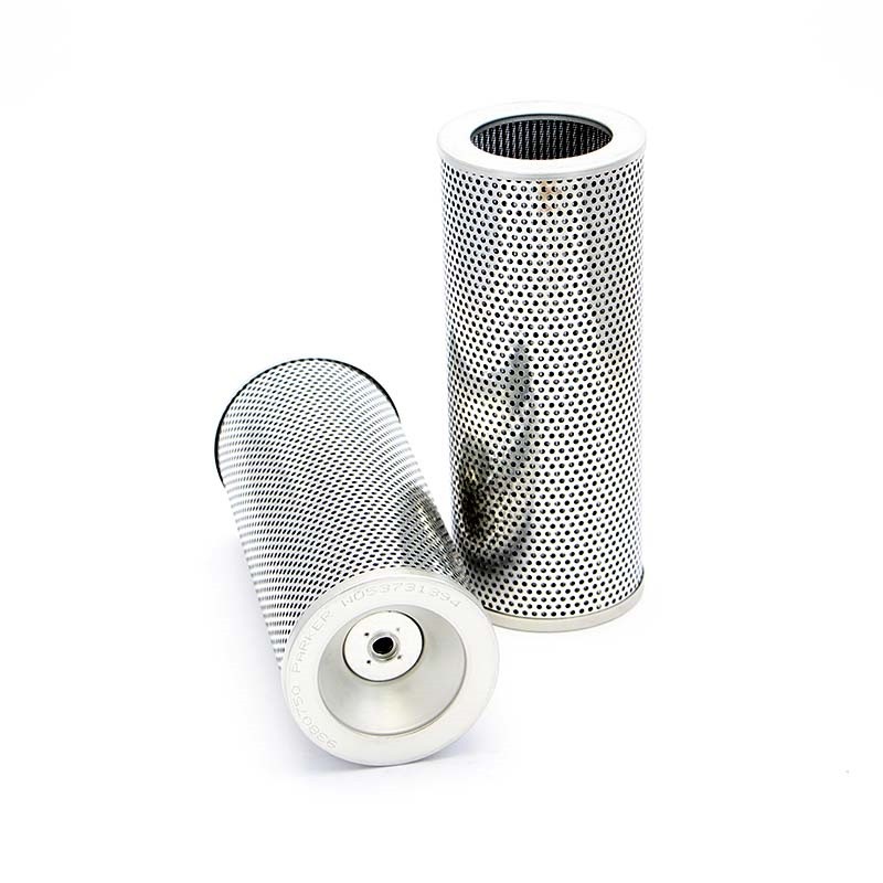 SF HY2870 Hydraulic Filter | RICO Europe