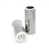 SF HY2870 Hydraulic Filter | RICO Europe