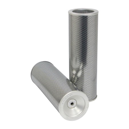 SF HY2875 Hydraulic Filter | RICO Europe