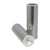 SF HY2875 Hydraulic Filter | RICO Europe