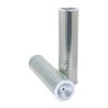 SF HY2876 Hydraulic Filter | RICO Europe