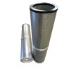 SF HY2881 Hydraulic Filter | RICO Europe