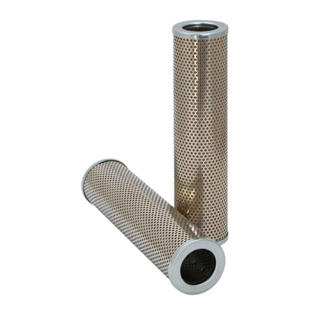 SF HY2893 Hydraulic Filter | RICO Europe