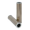 SF HY2893 Hydraulic Filter | RICO Europe