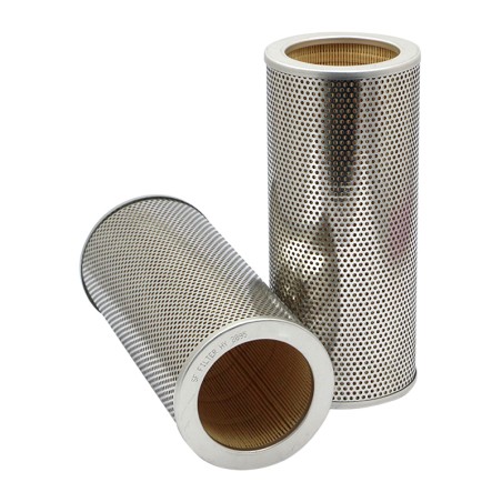 SF HY2895 Hydraulic Filter | RICO Europe