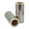 SF HY2895 Hydraulic Filter | RICO Europe