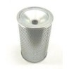 SF HY2902 Hydraulic Filter | RICO Europe