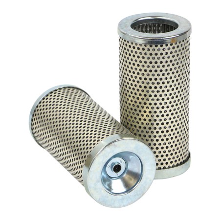 SF HY2903 Hydraulic Filter | RICO Europe