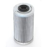 SF HY29044 Hydraulic Filter | RICO Europe
