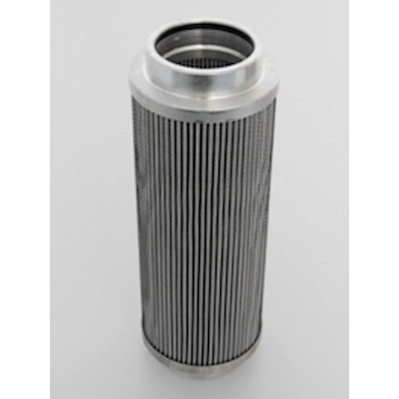 SF HY29052 Hydraulic Filter | RICO Europe